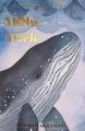 Herman Melville Moby Dick (Taschenbuch) Wordsworth Classics (US IMPORT)