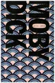 Herman Melville Moby Dick