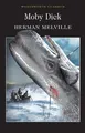 Moby Dick  von Herman Melville | Buch | Zustand gut