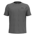 Under Armour® T-Shirt T-Shirt Tech 2.0 grau L (52/54)