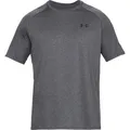 UNDER ARMOUR Herren Kurzarm Tech 2.0 SS Tee