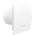 Bosch Home Comfort Fan 1500 (7738335623)