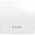 Bosch 7738335623 Badventilator Fan 1500 W 100, Ø 100mm