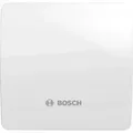 Bosch Wandventilator/Badventilator Fan 1500 W 100, 100 mm