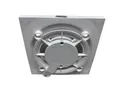 Badezimmerlüfter BOSCH F1500 W 100