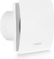 Bosch Badlüfter Fan 1500 W 100 (7738335623)