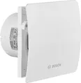 Bosch Kleinraumventilator Fan 1500 NW 100