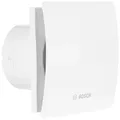 Bosch Home Comfort Fan 1500 W100 Wandlüfter 230 V 95 m³/h 100 mm