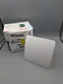 BOSCH Badventilator Fan 1500 W100 Durchmesser: 100mm