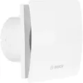 Bosch Badlüfter Fan 1500 W 100 – Wandventilator 100mm für Badezimmer