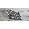 Valeo Hauptscheinwerfer 043016