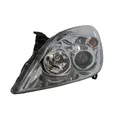 Hauptscheinwerfer VALEO 043016, Links