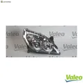 HAUPTSCHEINWERFER 043016 FÜR OPEL VECTRA/GTS SIGNUM/Hatchback Z18XER 1.8L 4cyl