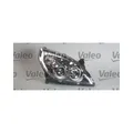 1x Hauptscheinwerfer VALEO 043016 passend für OPEL VAUXHALL