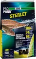 JBL ProPond Sterlet 1,65 kg Alleinfutter für alle Störe