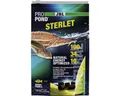 Teichfischfutter JBL PRO POND STERLET 1,5 kg Störfischfutter