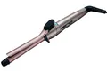 Remington Lockenstab Haarstyling Haarpflege 19mm Keratin Protect Styling Tools