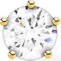 Thomas Sabo Einzelner Ohrschmuck H2147-414-14 925er Silber 88281926