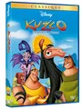 Kuzco, l'empereur mégalo [FR Import]