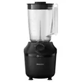 Philips HR2291/41 ProBlend Standmixer 2L 600W (2.Wahl)
