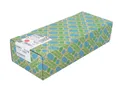 PHOENIX CONTACT 3210499 -MFS- ; PT 2,5-3L; Reihenklemmen; Mehrstockklemme, 500V