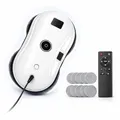 Osmo™ RoboClean Fensterputzroboter Fensterroboter Fensterreinigungsroboter