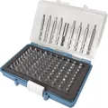 Makita P-81050 99pcs.