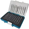 99tlg. Bit-set (p-81050) - Makita