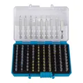 Makita Bit-Box 99tlg.