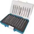 Makita Bit-Set (Innensechsrund TX) (P-81050)