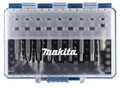 makita Bit-Set P-81050 99-teilig