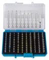 Makita Bit-Box 99tlg. (Art.P-81050)