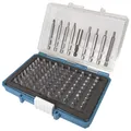 Makita Bit-Box P-81050 99tlg