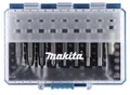 makita Bit-Set P-81050 99-teilig
