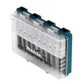 Makita Bit-Set 99 teilig 25 mm, 75 mm in praktischer Box ( P-81050 )