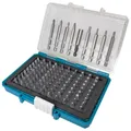 Makita Maki Bit-Box Set P-81050      99tlg | P-810