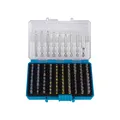 Makita Bit-Box 99tlg.