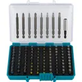Makita P-81050 Bit-Box 99tlg.