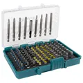 makita Bit-Set P-81050, 99-teilig