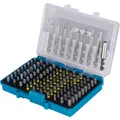 Makita Bit-Box 99 tlg. P-81050 Bitset