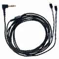 Premium Cable black