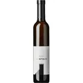 Canthus  Gewürztraminer Passito DOC 2023, Schreckbichl, Südtirol
