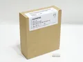 Siemens Siplus S7-300 SM332 6AG1332-5HD01-7AB0 Neu OVP versiegelt