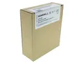 SIEMENS 6AG1 332-5HD01-7AB0 -FS- ; SIPLUS SM332, 4AO