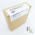 SIEMENS SIPLUS S7-300 6AG1332-5HD01-7AB0  6AG1 332-5HD01-7AB0 FS:10 -sealed-