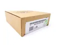 Siemens 6AG1332-5HD01-7AB0 Siplus S7-300 Analogausgabe SM 332
