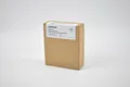 Siemens siplus S7-300 SM322 6AG1 332-5HD01-7AB0 ( 6AG1332-5HD01-7AB0 ) E11