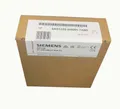 6AG1 332-5HD01-7AB0 NEW SIEMENS 6AG1332-5HD01-7AB0 SIPLUS S7-300 SM 332