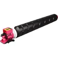 Kompatibler Toner ersetzt Kyocera TK-8365M 1T02YPBNL0 magenta
