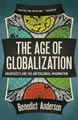 Benedict Anderson Anderson Bened The Age of Globalizat (Taschenbuch) (US IMPORT)